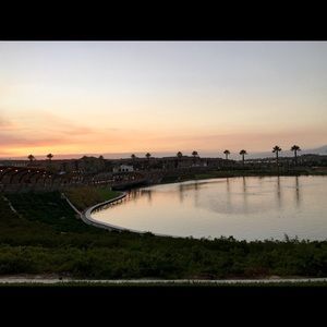 Meet your Posher, Lydia